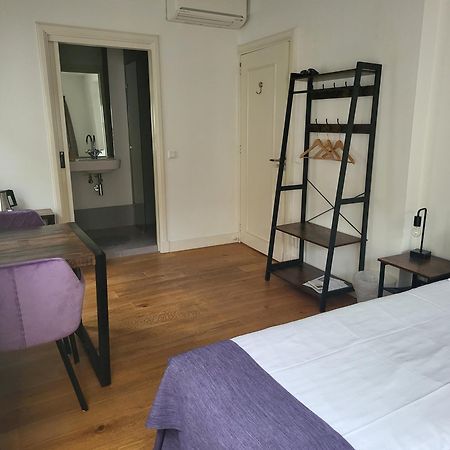 B&B In De Kromme Jak Zwolle  Room photo